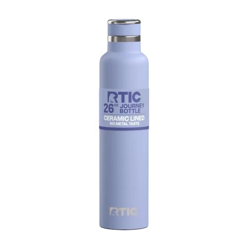 Effective 26oz Journey Water Bottle Lightweight