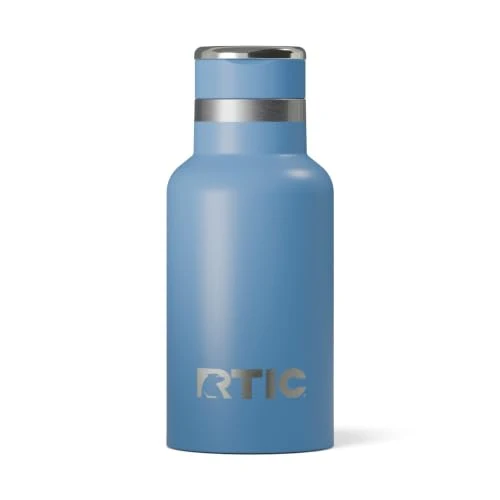 Environmentally Friendly Little Journey Water Bottle with Straw Trendy