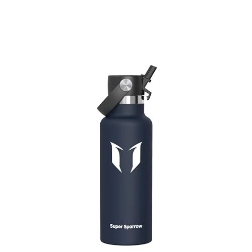 Convenient Insulated Water Bottle Specialty