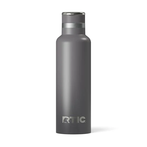 Dependable 20oz Journey Water Bottle Fine