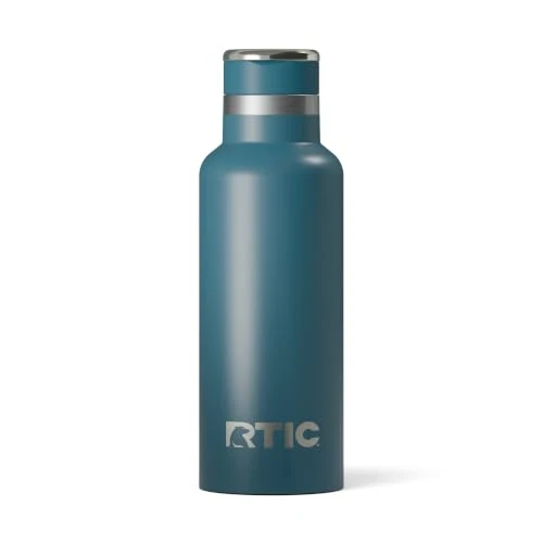 Prestigious 16oz Journey Water Bottle Elegant