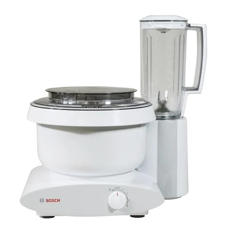 Stylish Bosch Blender Bundle Exclusive