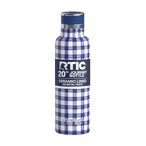Modern 20oz Journey Water Bottle Outstanding