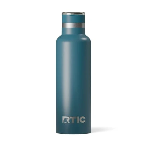 Outstanding 20oz Journey Water Bottle Sustainable