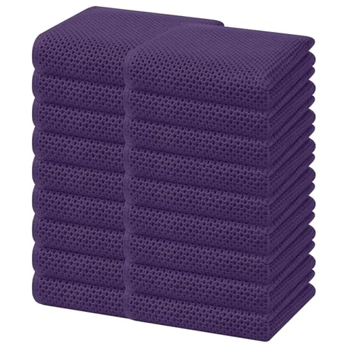 Easy-to-Use Product Eco-Friendly