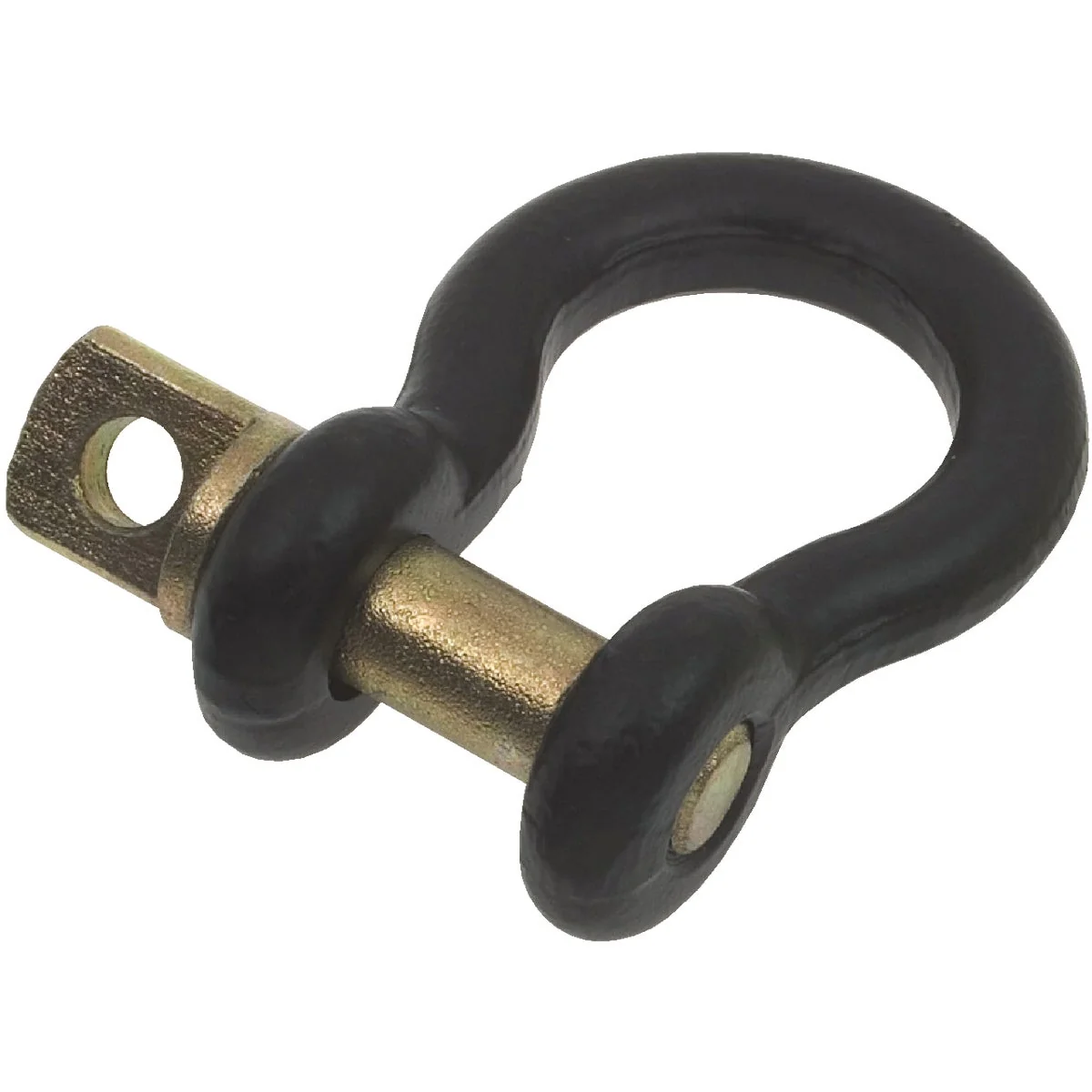 Fashionable Speeco 3 8 In. Screw-Pin Clevis Relaxed