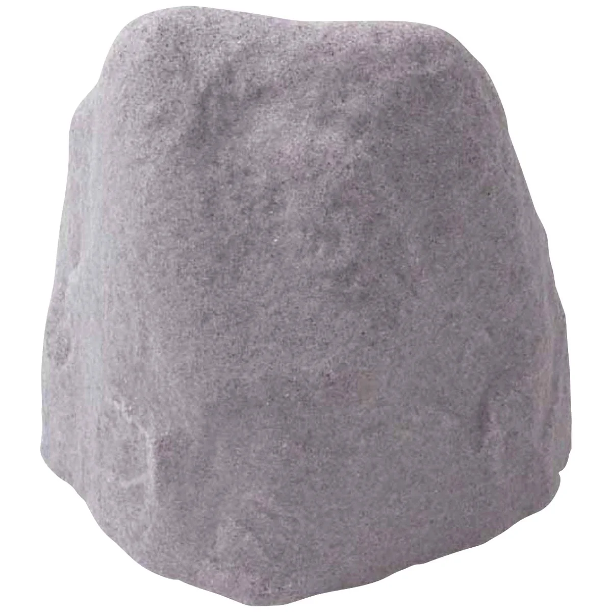 User-Friendly EMSCO 11 In W x 13-3 4 In H x 14 In L Granite Decorative Landscape Architectural Rock 4 Lb Smart