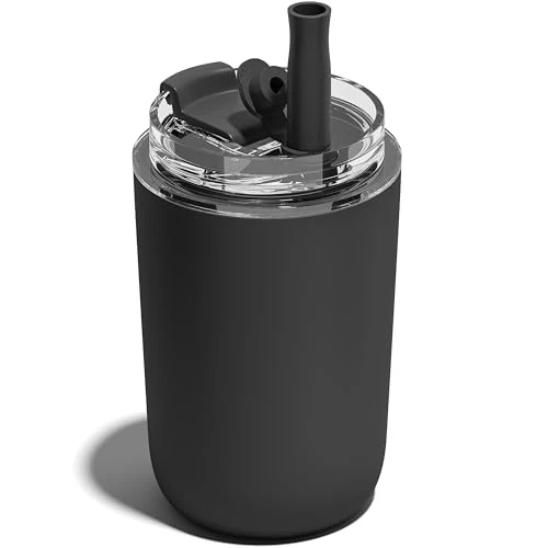 Elite 10 oz Insulated Coffee Tumblers World-Class