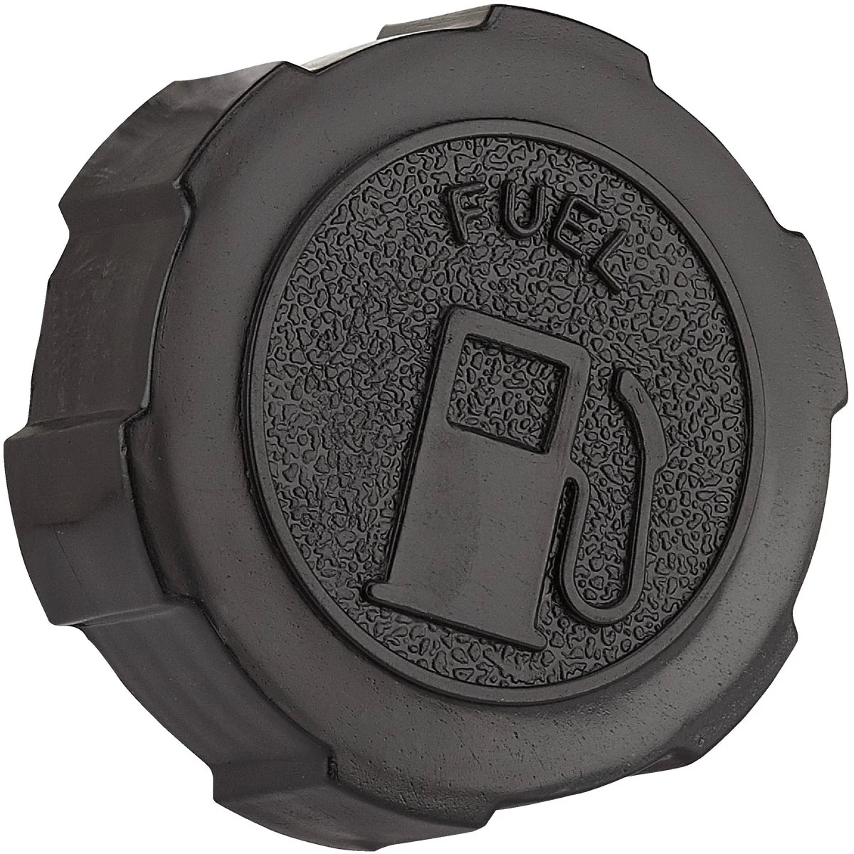 Easy-to-Use Arnold Briggs Stratton 1-3 4 In. Gas Cap Quality
