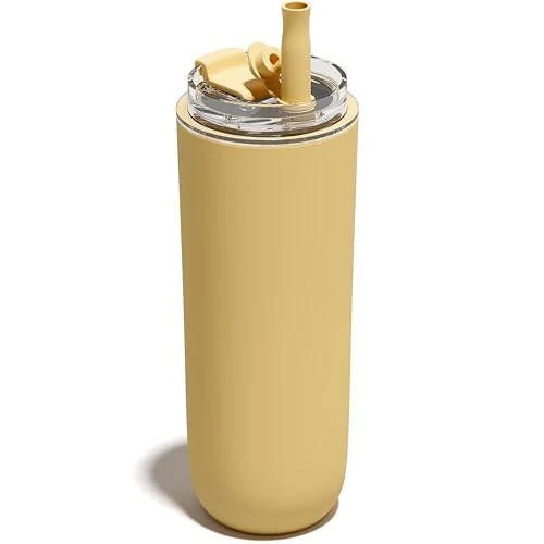 Selected 16 oz Insulated Coffee Tumblers Organic
