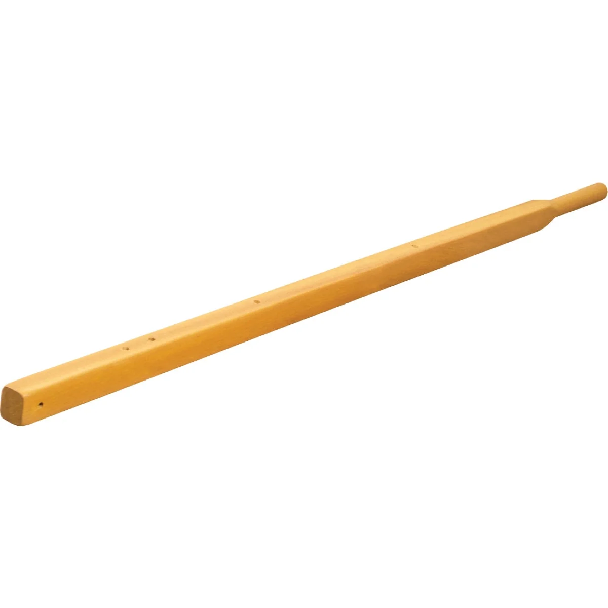 Selected Truper Wood 1-1 2 In. Wheelbarrow Handle Soft