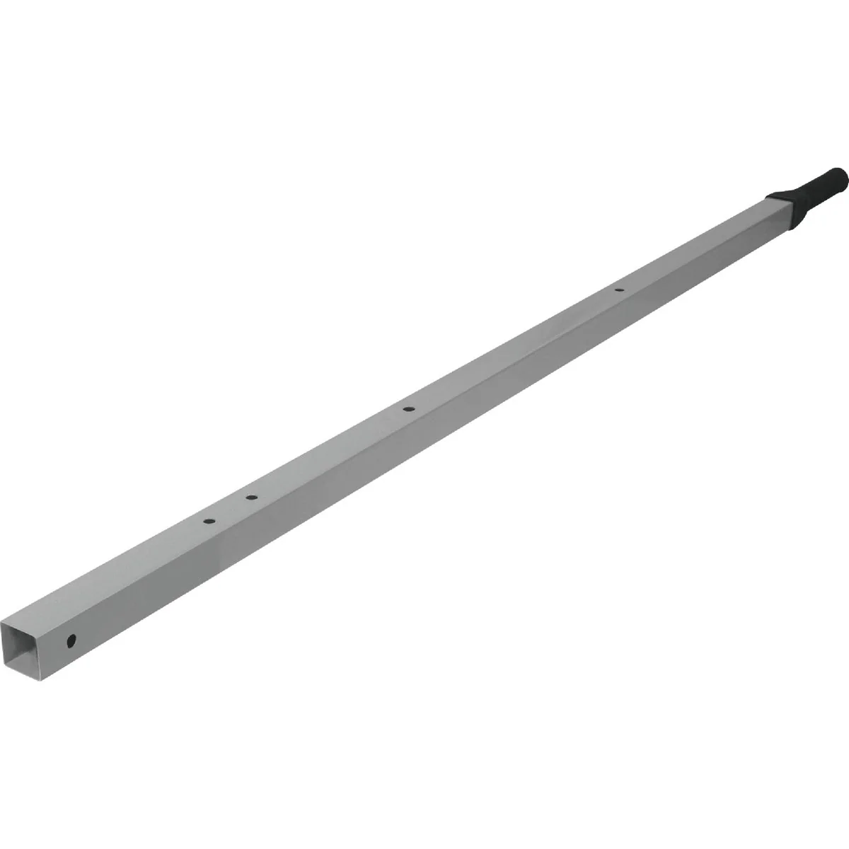 Outstanding Truper Steel 1-1 2 In. Wheelbarrow Handle Professional