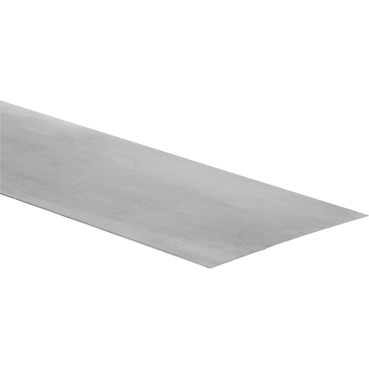 Dependable Hillman Steelworks 30 In. x 24 In. x 28 Ga. Steel Sheet Stock Advanced