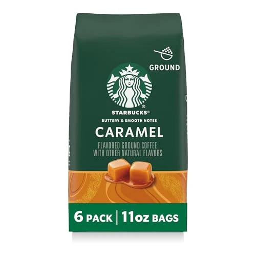 Detailed Ground Coffee 66 Ounce Practical