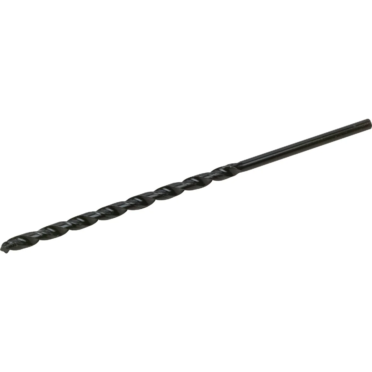 Refined HILLMAN The Anchor Center 5 32 In. x 5-1 2 In. Tapcon Masonry Drill Bit Reusable
