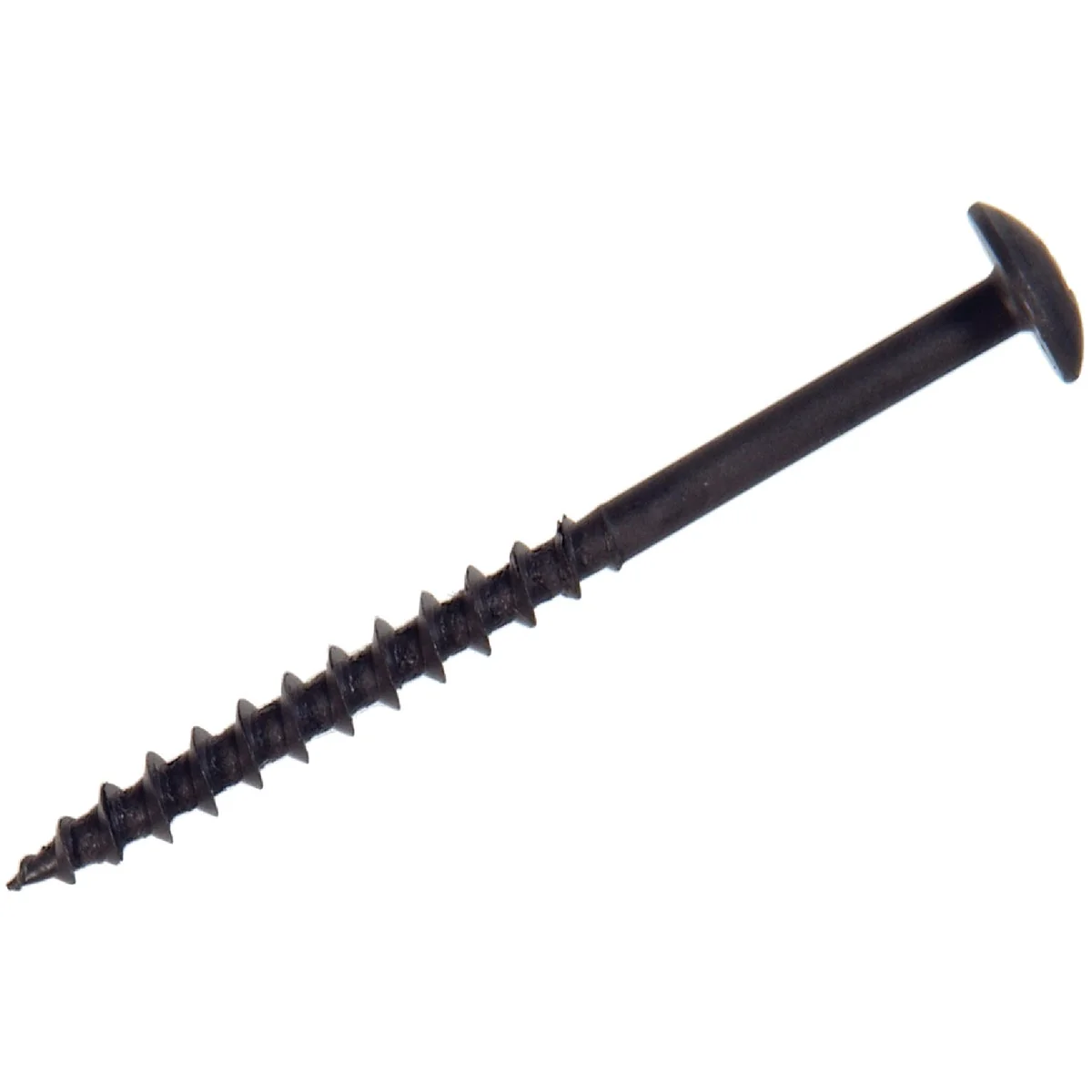 Next-Generation Hillman 10 x 2-1 2 In. Phillips Cabinet Mounting Screw 100 Ct. Proven