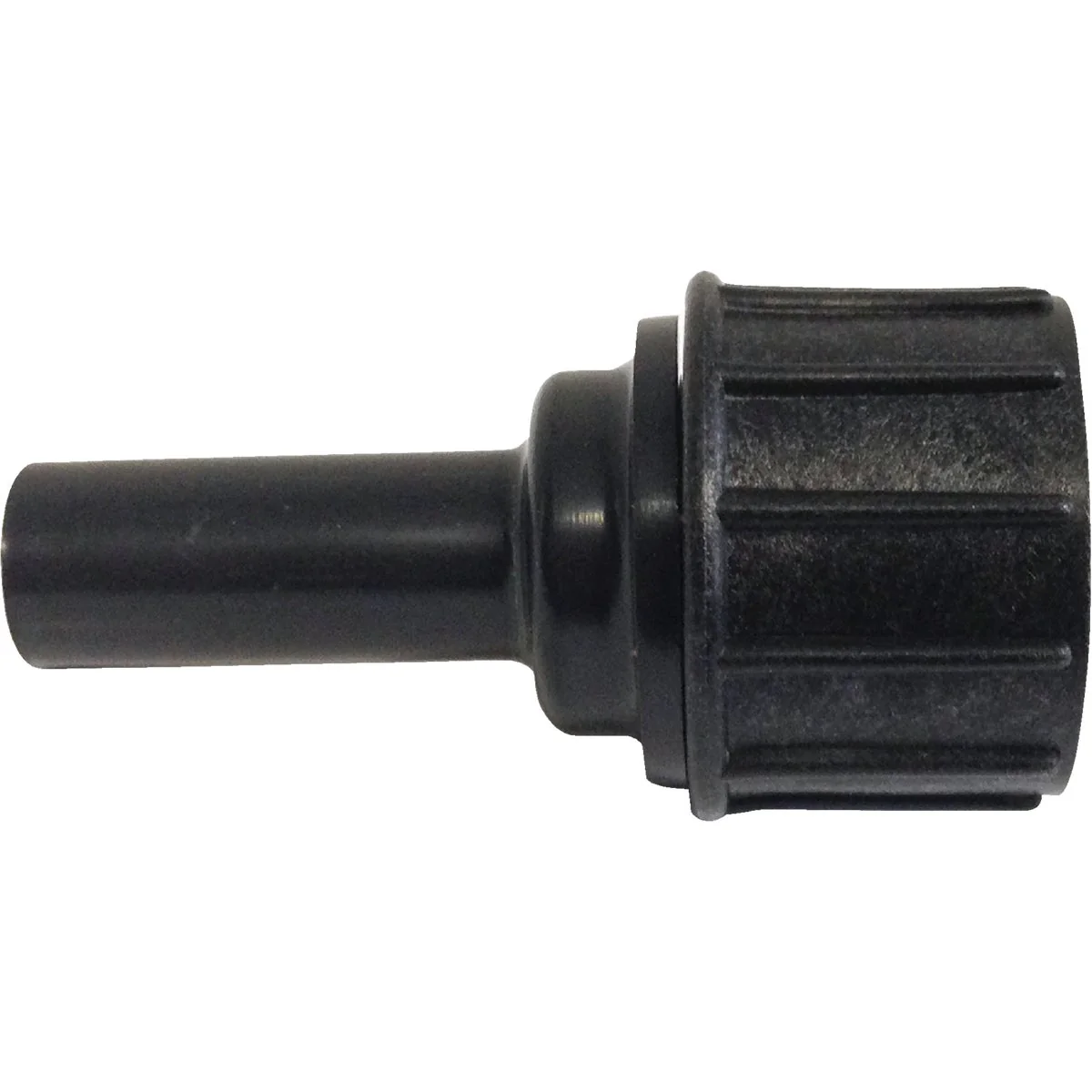 Sustainable Raindrip 3 4 In. Female Hose Thread x 1 4 In. Compression Swivel Adapter Breathable
