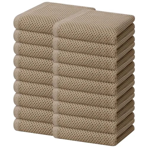 Stylish Product Premium Material