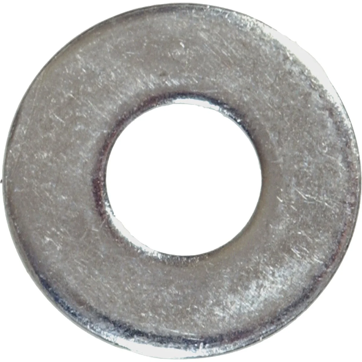 Excellent Hillman 3 16 In. Steel Zinc Plated Flat USS Washer 100 Ct. Original