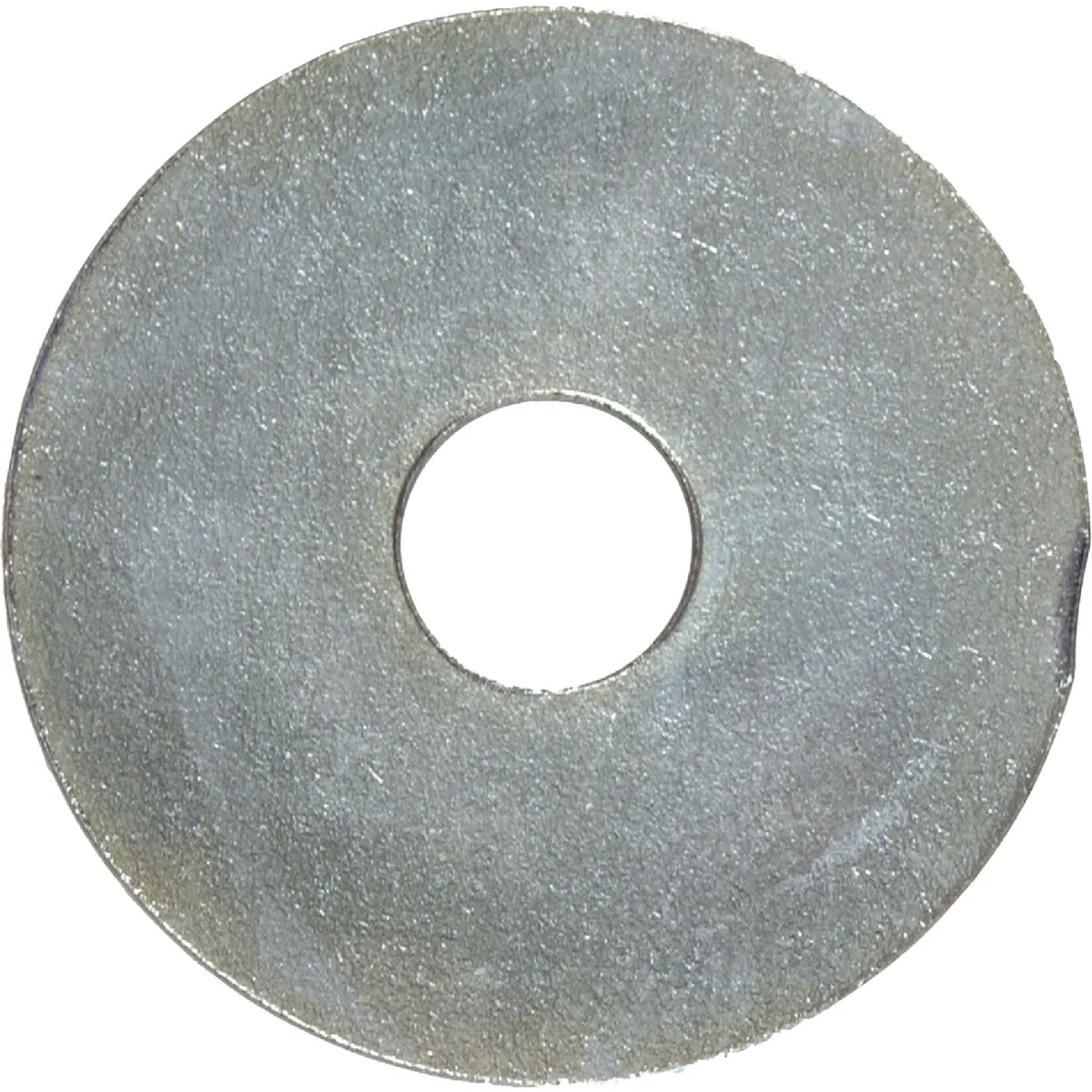 First-Class Hillman 3 8 x 1-1 4 In. Steel Zinc Plated Fender Washer 100 Ct. High-Quality