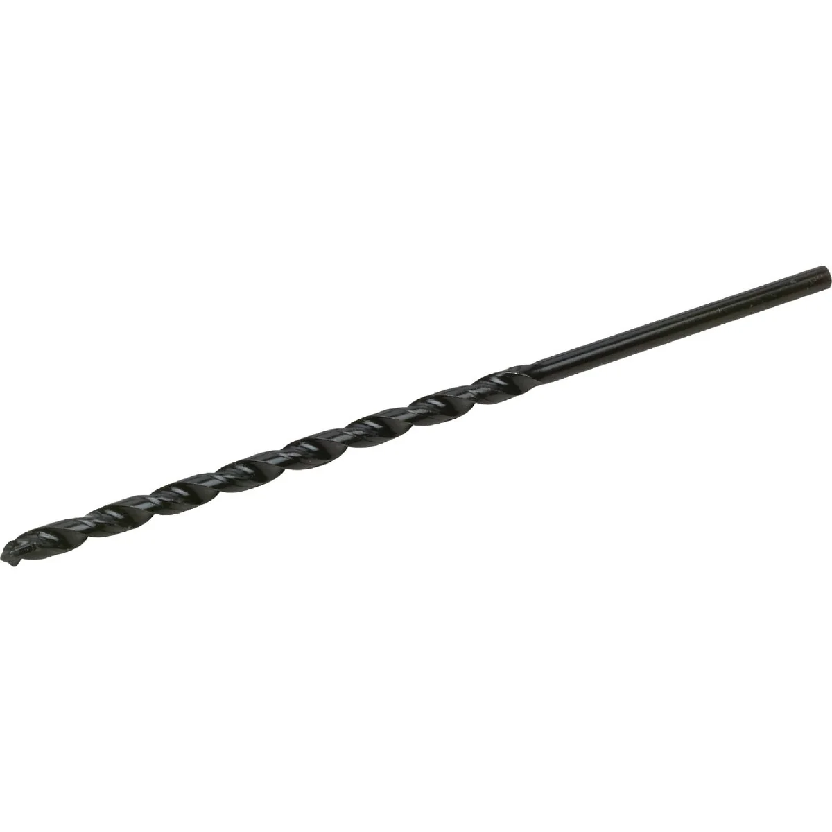 Natural HILLMAN The Anchor Center 5 32 In. x 4-1 2 In. Tapcon Masonry Drill Bit Modern