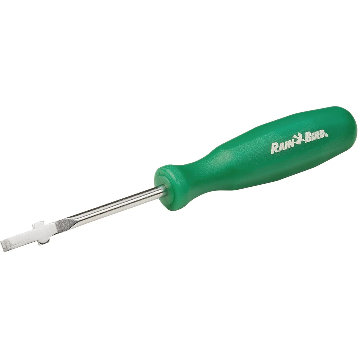 Consistent Rain Bird Rotor Screwdriver Pull-Up Tool Luxury