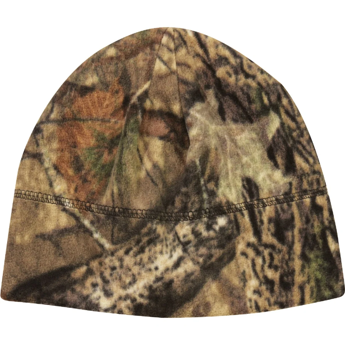 Consistent Outdoor Cap Camouflage Beanie Sock Cap Artisan