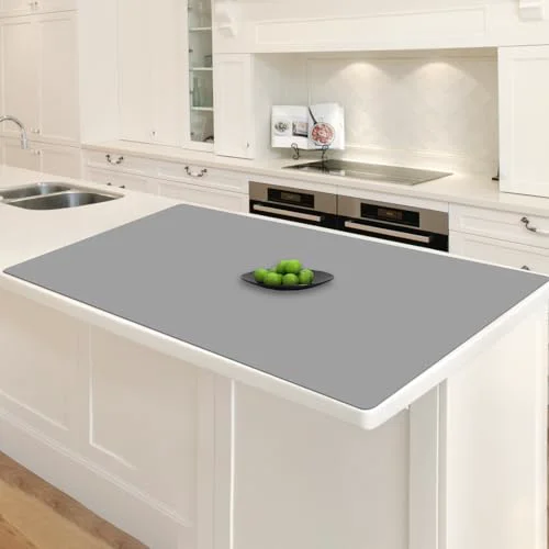 Modern 35.4 x23.6 90cmx60cm Trusted