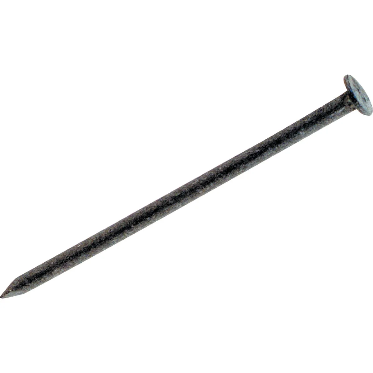 Fine Crafted Do it 5d x 1-3 4 In. 14 ga Hot Galvanized Box Nails 406 Ct. 1 Lb. Convenient