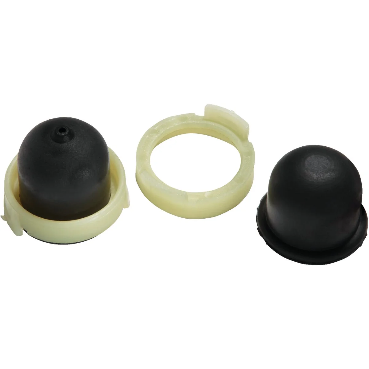 Sophisticated Arnold Lawn Mower Primer Bulb 2 Count First-Class