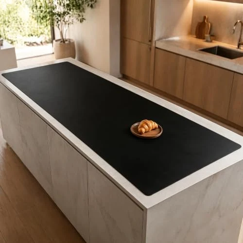 Selected 120''x24'' 305cmx60cm Smart