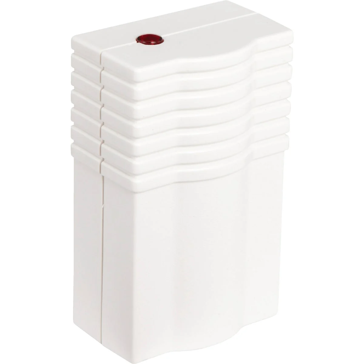 Optimized Pest A Cator Ultrasonic 1000 Sq. Ft. Coverage 110V Electronic Pest Repellent Detailed