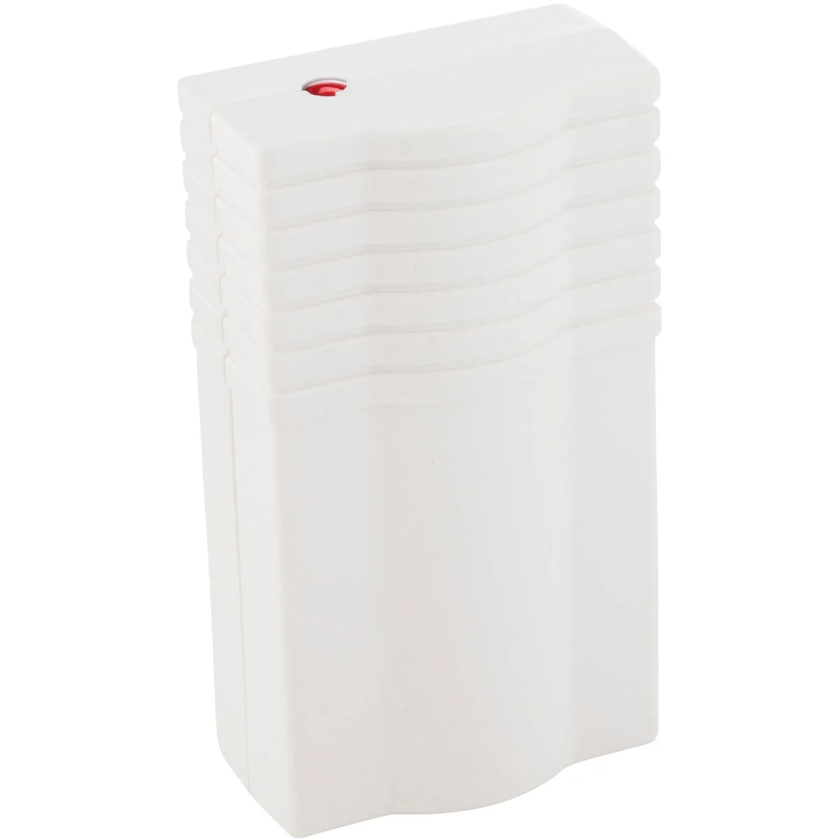 Solid Pest A Cator Pulsating 2000 Sq. Ft. Coverage 110V Electronic Pest Repellent Fine Crafted