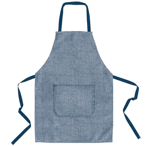 Fine Crafted Chefs Aprons Cooking Baking Grilling for Home Restaurant Specialty