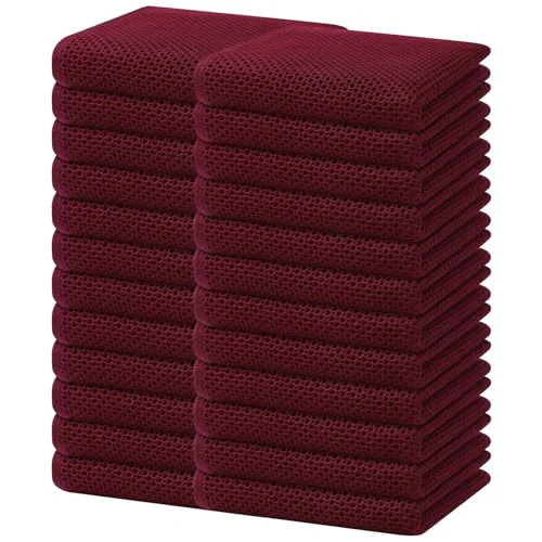 Top-Quality Product Clean