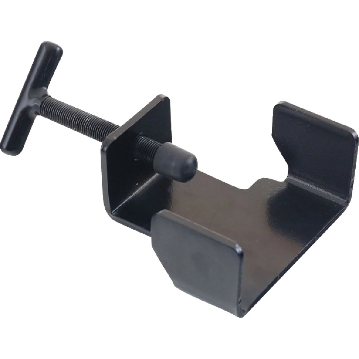 Elegant Arnold Lawn Mower Blade Clamp Natural