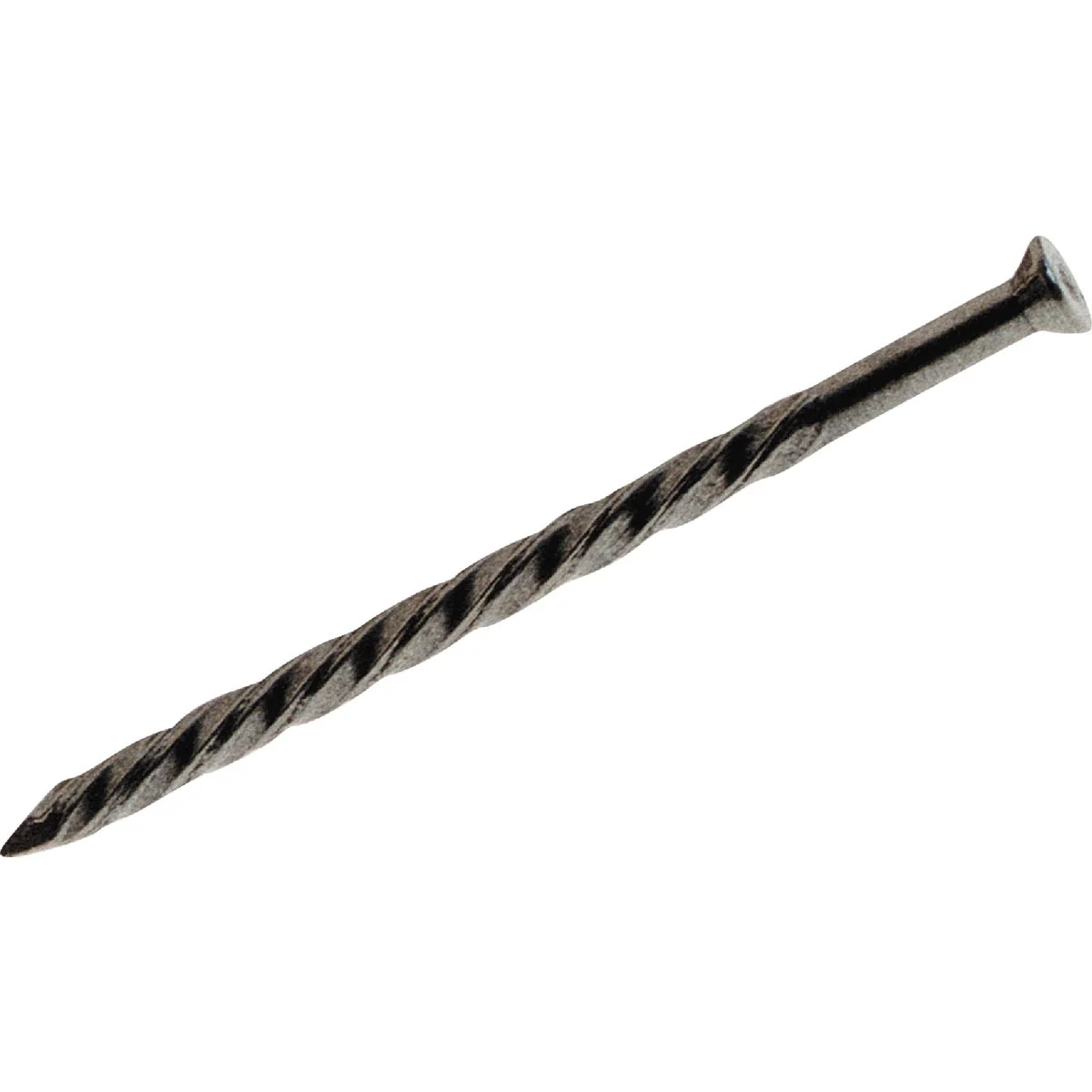 Safe Do it 2-1 4 In. Hardened Flooring Nails 160 Ct. 1 Lb. Superior