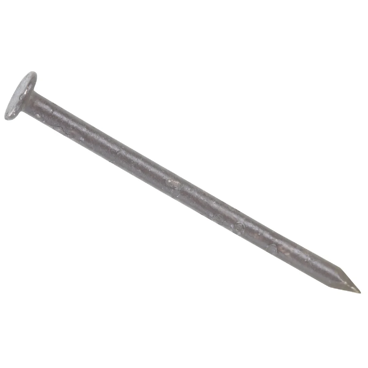 Clean Do it 1-1 4 In. 15 ga Bronze Stainless Steel Trim Nails 649 Ct. 1 Lb. Refined