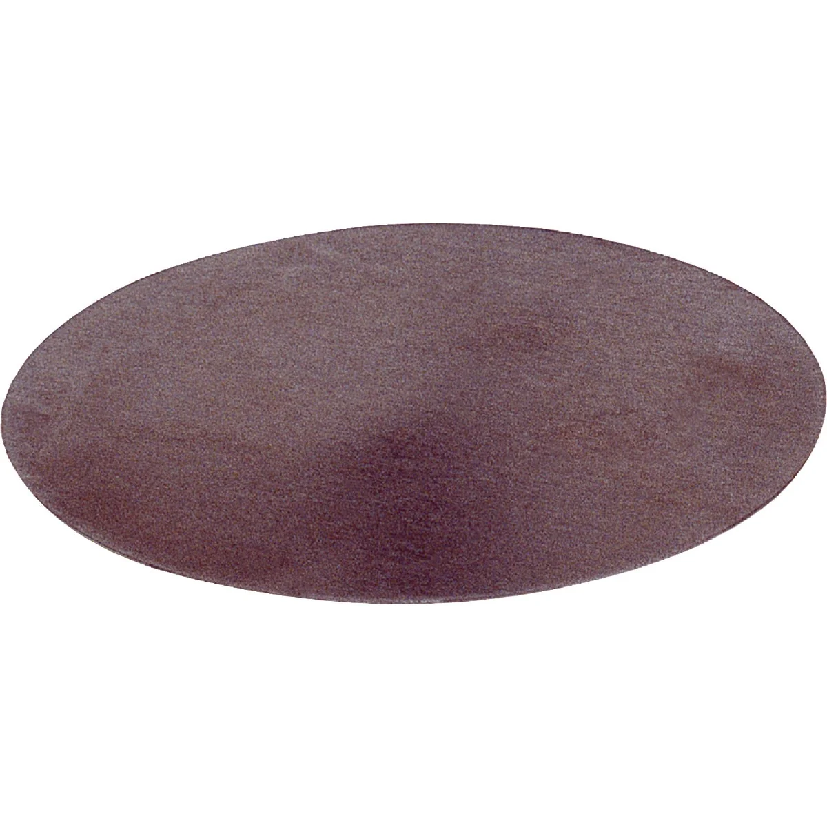 Powerful Grip-Rite Tin Cap Tab 30 Lb. Excellent