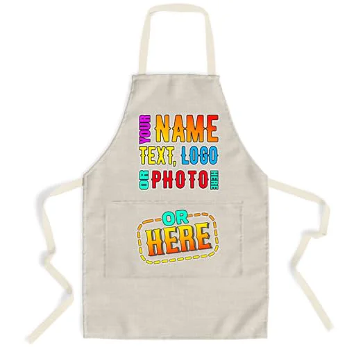 Specialty Chefs Aprons Cooking Baking Grilling for Home Restaurant Superior