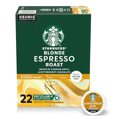 Elegant K Cup Coffee Pods 13.04 Ounce Relaxed