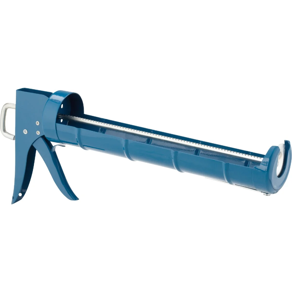 Innovative 29 Oz. 4 1 Thrust Ratchet Cradle Caulk Gun Artisan
