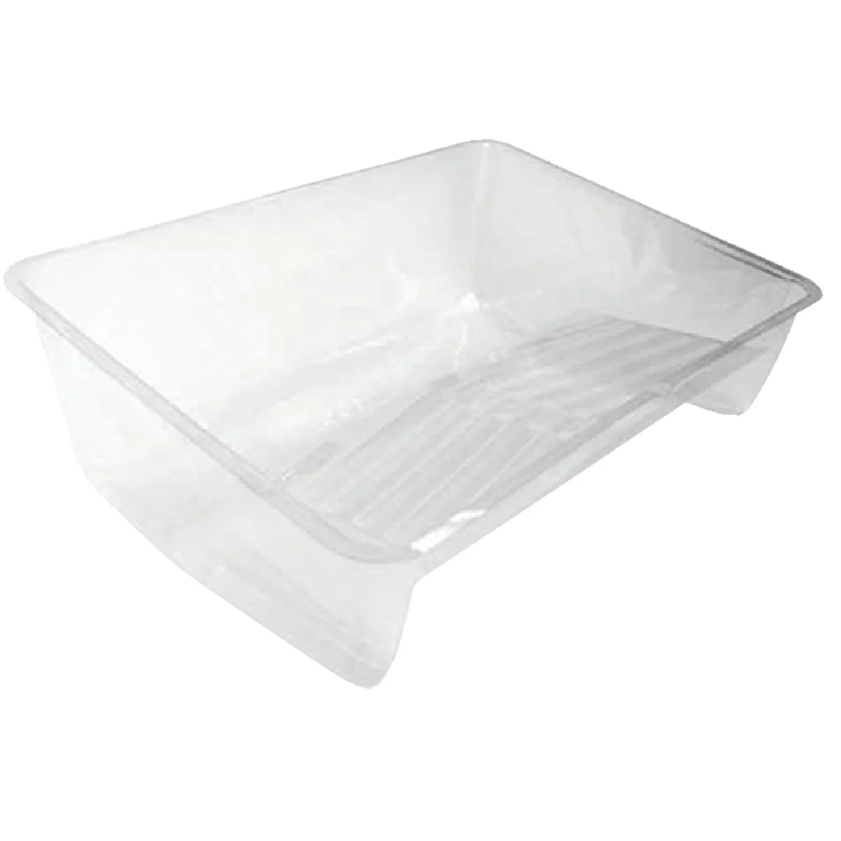 Contemporary Wooster Sherlock 14 In. Bucket-Tray Paint Tray Liner Fashionable