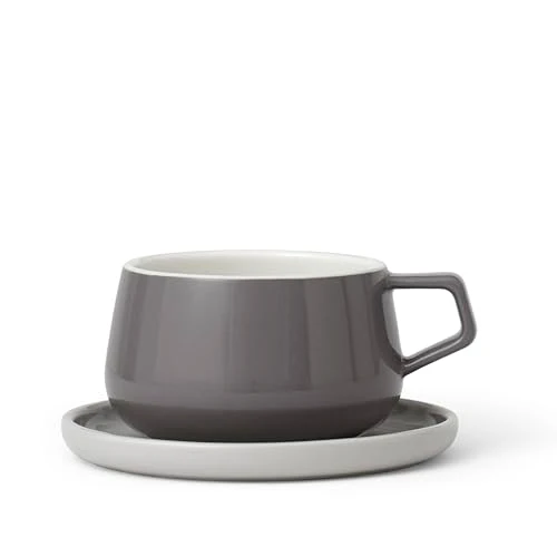 Authentic Ella Tea Mug 0.25L Stylish