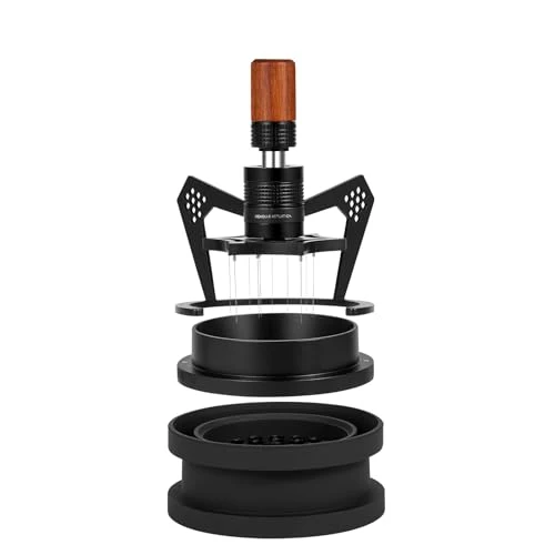 Genuine Mantis WDT Distribution Tool with Clean Brush High-Quality