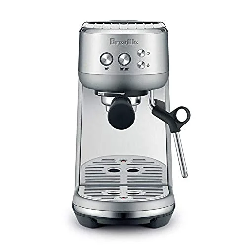 High-Performance the Bambino Espresso Machine Soft