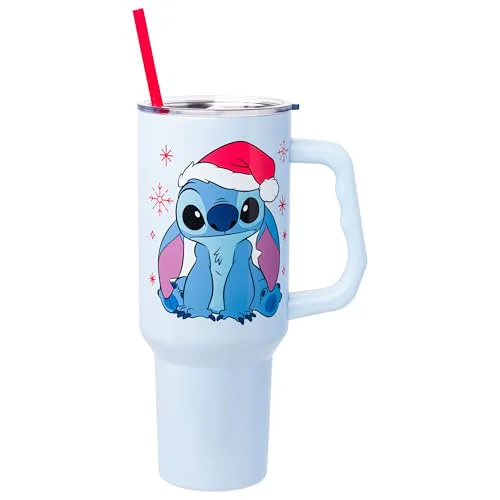 Optimized Lilo and Stitch Santa Hat Outstanding