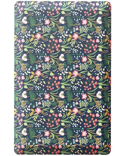 Premium Material Kitchen Mats for Floor Expertly Made