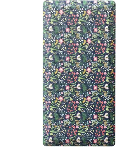Unique Kitchen Mats for Floor Natural