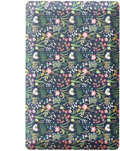 High-End Kitchen Mats for Floor Safe